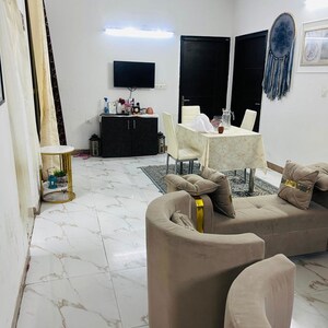 3 BHK Apartment For Sale in SDS NRI Residency Omega II, Omega Ii Greater Noida