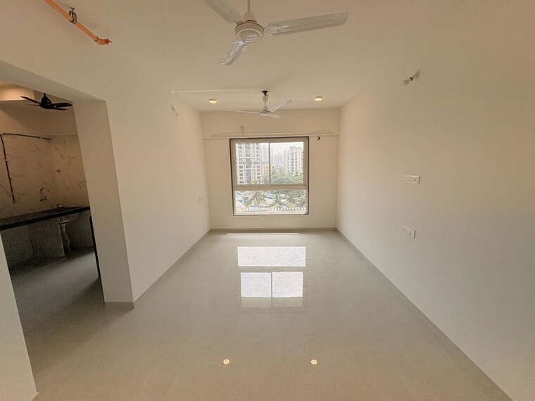 Room, shreeji-plaza 2 Bedroom 555 Sq.Ft. Apartment In Malad West Mumbai 10793832
