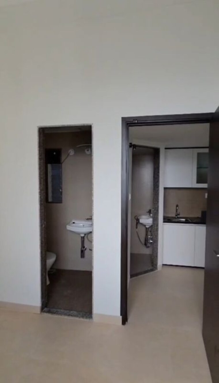 undefined, group-satellite-aarambh 1 Bedroom 250 Sq.Ft. Apartment In Malad East Mumbai 10793838