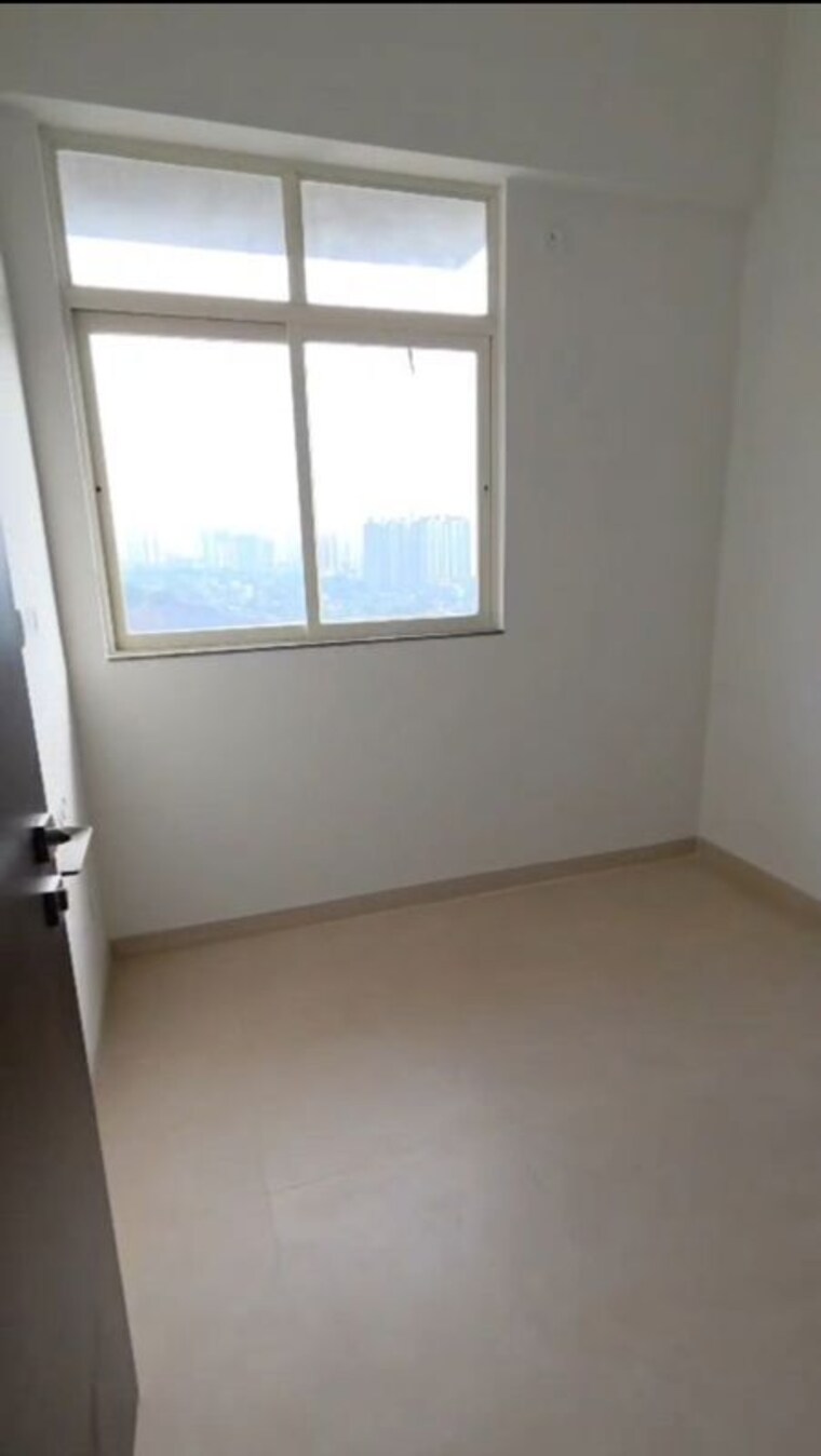 Room, group-satellite-aarambh 1 Bedroom 250 Sq.Ft. Apartment In Malad East Mumbai 10793838