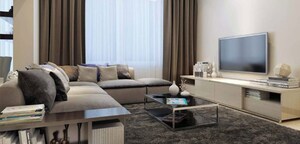 2 BHK Apartment For Sale in Mextech Miraya Divine, Kapur Bawdi