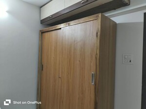 Room in 1 BHK Apartment at Diamond Park, Santacruz East – for Rent