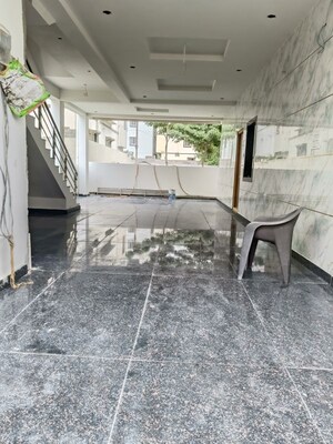 Parking in 6+ BHK Independent House at Kapra – for Sale