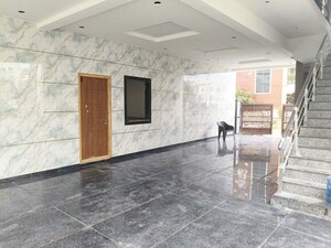 Parking in 6+ BHK Independent House at Kapra – for Sale