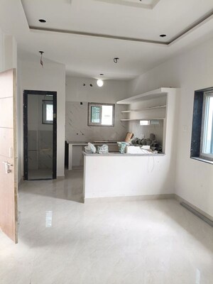 Kitchen/pantry in 6+ BHK Independent House at Kapra – for Sale