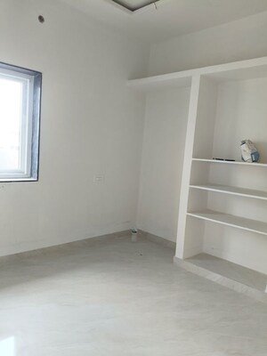 Room in 6+ BHK Independent House at Kapra – for Sale
