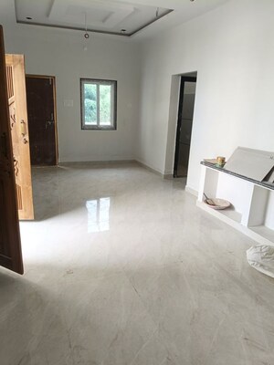 Hall in 6+ BHK Independent House at Kapra – for Sale