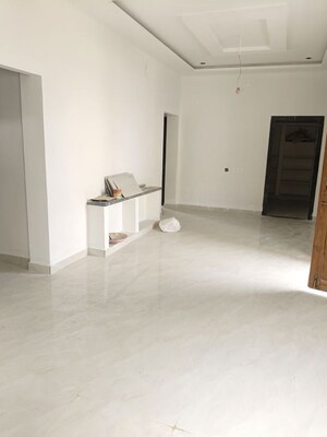 Hall in 6+ BHK Independent House at Kapra – for Sale