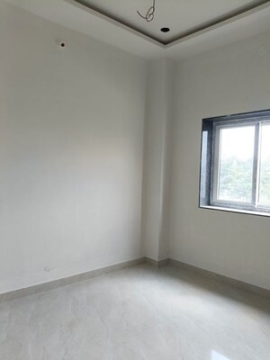 Master Bedroom in 6+ BHK Independent House at Kapra – for Sale