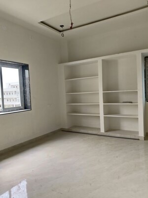 Bedroom in 6+ BHK Independent House at Kapra – for Sale