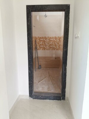 Bathroom in 6+ BHK Independent House at Kapra – for Sale