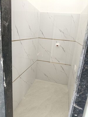 Attached Bathroom in 6+ BHK Independent House at Kapra – for Sale
