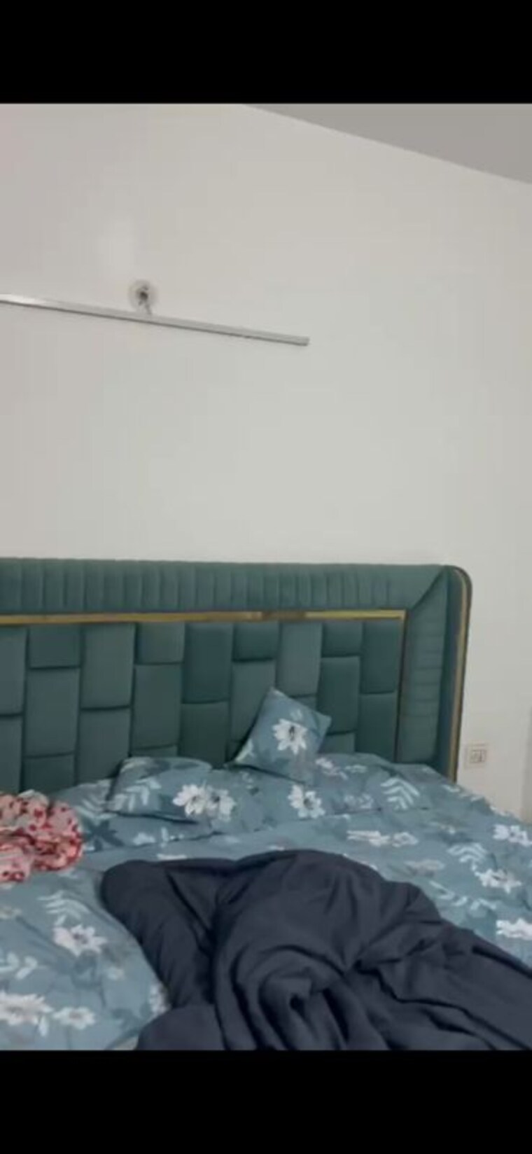 Bedroom, migsun-ultimo 2 Bedroom 1005 Sq.Ft. Apartment In Omicron Iii Greater Noida Greater Noida 10793846