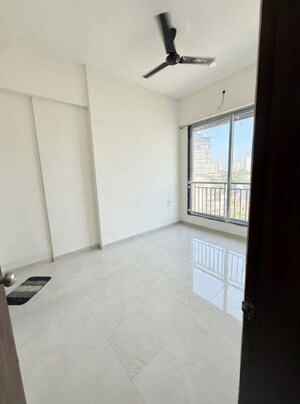 Room in 2 BHK Apartment at DGS Sheetal Tapovan, Malad East – for Sale