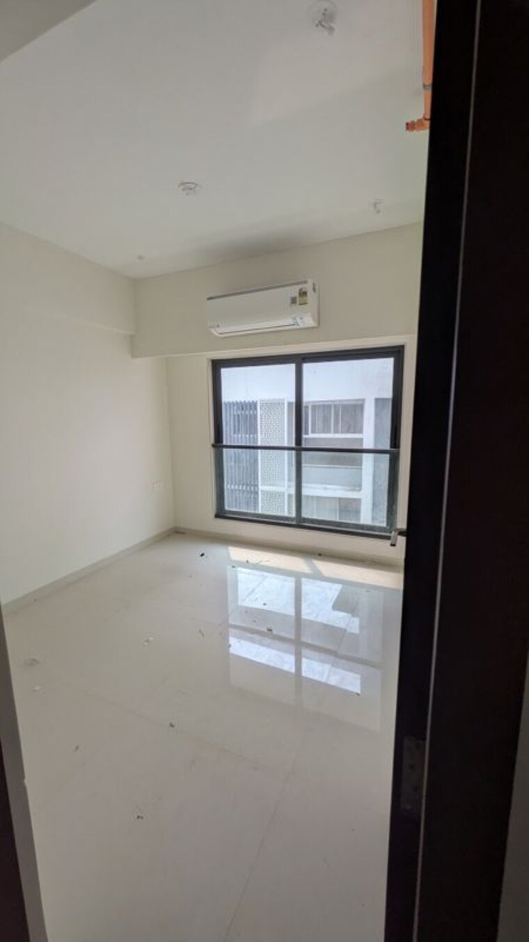 Room, siddha-sky 1 Bedroom 408 Sq.Ft. Apartment In Sion Mumbai 10793859
