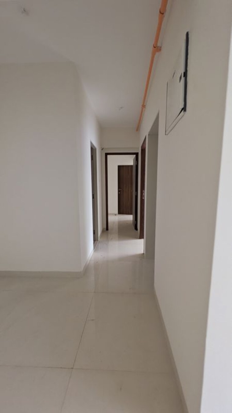 undefined, siddha-sky 1 Bedroom 408 Sq.Ft. Apartment In Sion Mumbai 10793859