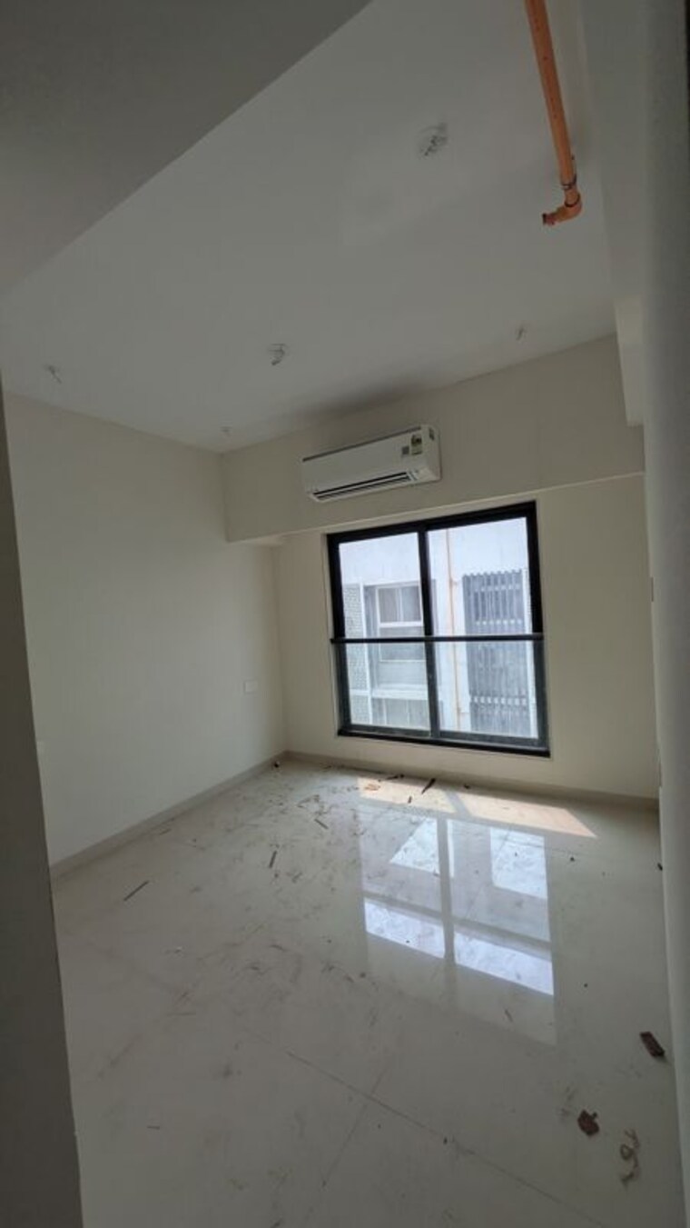 Room, siddha-sky 1 Bedroom 408 Sq.Ft. Apartment In Sion Mumbai 10793859