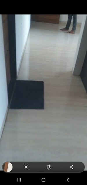 Room in 1 BHK Apartment at Je And Vee Saidham, Dindoshi – for Rent