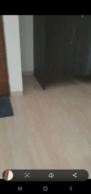 Room in 1 BHK Apartment at Je And Vee Saidham, Dindoshi – for Rent