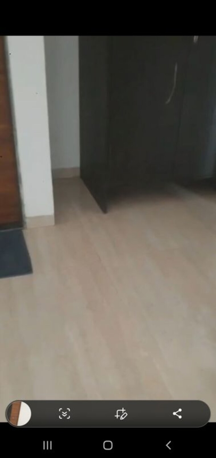 Room, je-and-vee-saidham 1 Bedroom 484 Sq.Ft. Apartment In Dindoshi Mumbai 10793868