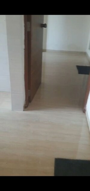 Room in 1 BHK Apartment at Je And Vee Saidham, Dindoshi – for Rent