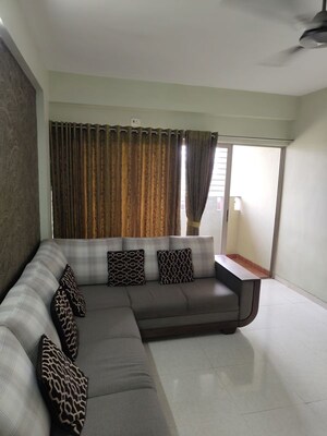 2 BHK Apartment For Sale in Vejalpur
