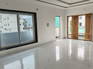 Hall in 6 BHK Independent House at Kapra – for Sale