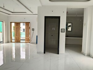 Hall in 6 BHK Independent House at Kapra – for Sale