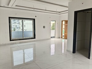 Living Room in 6 BHK Independent House at Kapra – for Sale