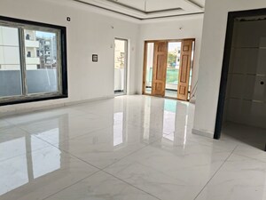 Living Room in 6 BHK Independent House at Kapra – for Sale