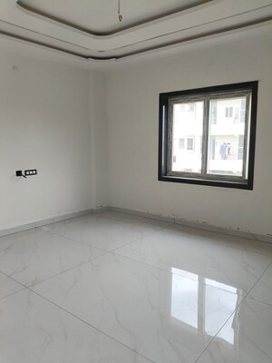 Bedroom in 6 BHK Independent House at Kapra – for Sale