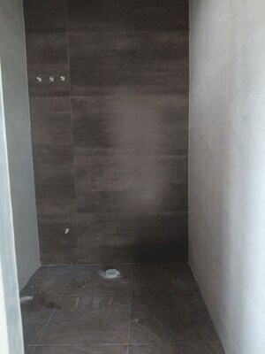 Bathroom in 6 BHK Independent House at Kapra – for Sale