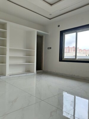 Bedroom in 6 BHK Independent House at Kapra – for Sale