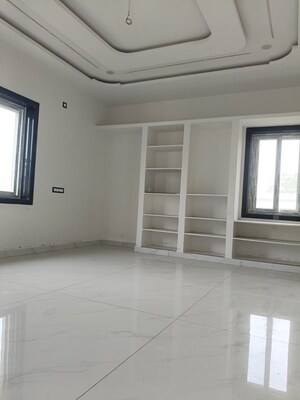 Room in 6 BHK Independent House at Kapra – for Sale