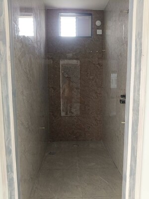 Bathroom in 6 BHK Independent House at Kapra – for Sale