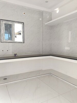 Kitchen in 6 BHK Independent House at Kapra – for Sale