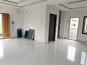 Room in 6 BHK Independent House at Kapra – for Sale