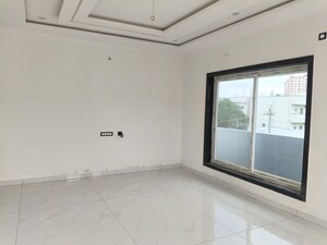Room in 6 BHK Independent House at Kapra – for Sale