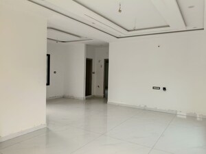 Room in 6 BHK Independent House at Kapra – for Sale