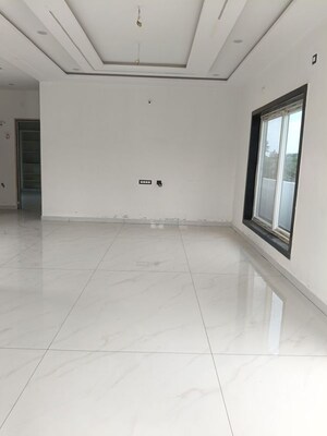 Living Room in 6 BHK Independent House at Kapra – for Sale