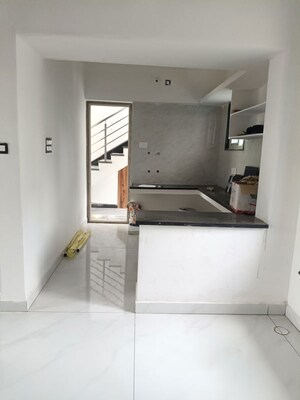 Kitchen in 6 BHK Independent House at Kapra – for Sale