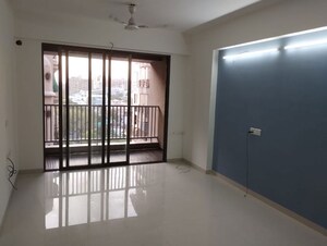 Room in 3 BHK Apartment at Gala Eternia, Thaltej – for Sale