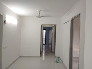 Room in 3 BHK Apartment at Gala Eternia, Thaltej – for Sale