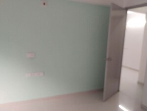 Room in 3 BHK Apartment at Gala Eternia, Thaltej – for Sale