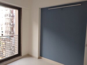 Room in 3 BHK Apartment at Gala Eternia, Thaltej – for Sale