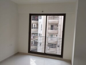 Room in 3 BHK Apartment at Gala Eternia, Thaltej – for Sale