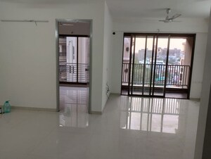 Room in 3 BHK Apartment at Gala Eternia, Thaltej – for Sale