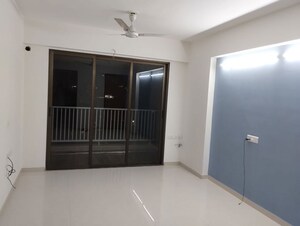 Room in 3 BHK Apartment at Gala Eternia, Thaltej – for Sale