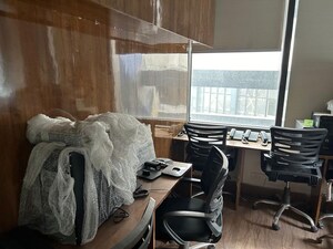  Office Space For Sale in Galaxy Blue Sapphire Plaza, Sector 4 Greater Noida