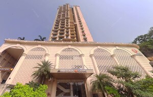  Apartment For Sale in Vikhroli West